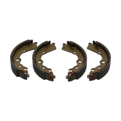 Imagen de KAVO PARTS KBS 4413 Zapatas de Freno 180 27 KIA: Picanto II