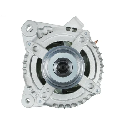 Imagen de AS PL A6316 Alternador 12V 100A