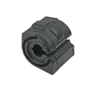 Imagen de MEYLE 11 14 615 0031 Silentblock Barra Estabilizadora Eje delantero, derecha, izquierda 18 ORIGINAL Quality CITROËN: C2 Hatchback