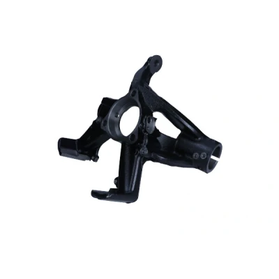 Imagen de MAXGEAR 72 5408 Mangueta Eje delantero, derecha VOLKSWAGEN: Golf 7, 6 Cabrio, SEAT: Leon III SC