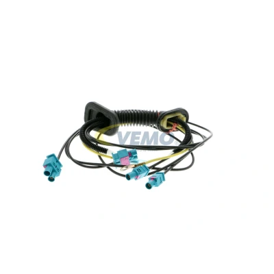 Imagen de Kit de reparación cables VEMO V10 83 0075