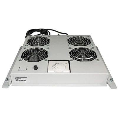 Imagen de Intellinet 712798 Hardware Accesorio De Refrigeración