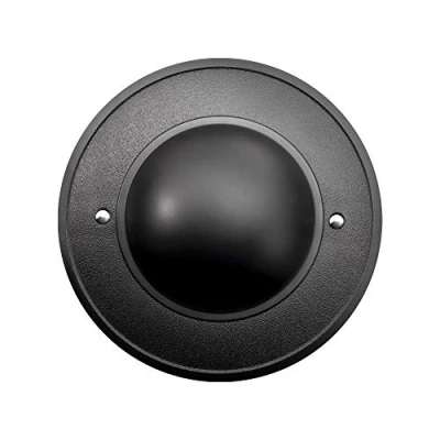 Imagen de Cold Steel 92BKPB Tensor para Vela, Color Negro