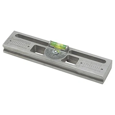 Imagen de Jackson Safety 14777 Contour Tools Pro Mag Level
