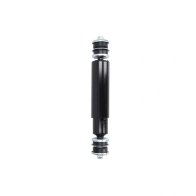 Imagen de FEBI BILSTEIN 20534 Amortiguador Eje delantero, trasero Presión de aceite 534 330 telescópico Espiga arriba, inferior