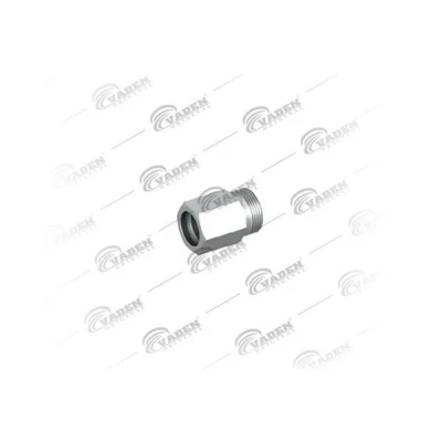 Imagen de Conector VADEN ORIGINAL 0101 111