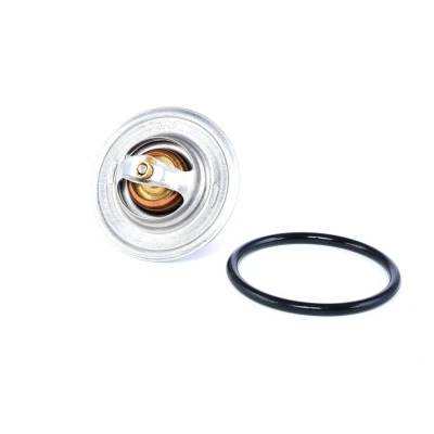 Imagen de VEMO EXPERT KITS + V15 99 2002 1 Termostato, refrigerante 87 con junta VOLKSWAGEN: GOLF 4, 6, Passat B5 GP Berlina, AUDI: A3 Hatchback norauto,