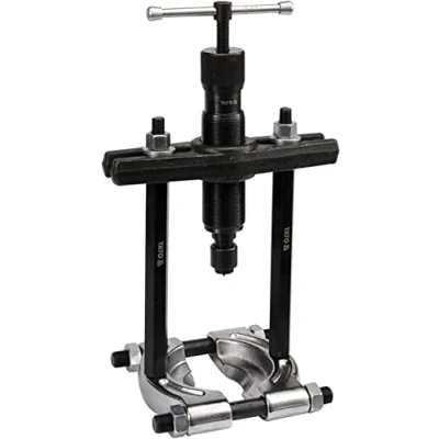 Imagen de YATO YT 0609 conjunto extractor separador hidráulico