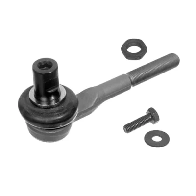 Imagen de MEYLE 116 020 0020/HD Rótula de dirección M16x1,5 Quality Eje delantero, izquierda, derecha AUDI: A8 D3, VOLKSWAGEN: Phaeton