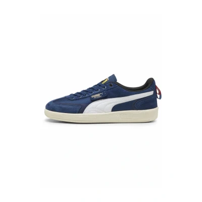 Imagen de Zapatillas Scuderia Ferrari Palermo unisex