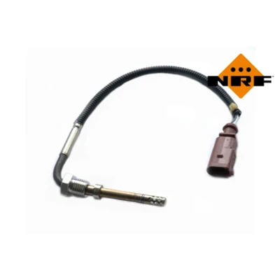 Imagen de NRF 707083 Sensores con grasa sintética AUDI: Q5, A6 C7 Allroad, Berlina
