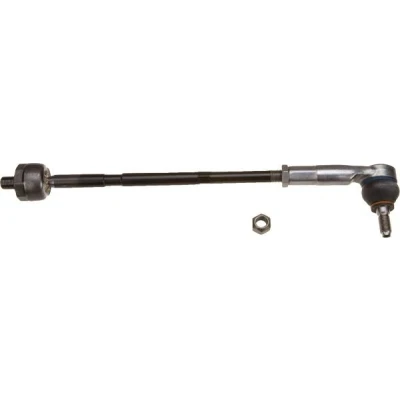 Imagen de TRW JRA506 Barra de Dirección con accesorios VOLKSWAGEN: Polo IV Hatchback, SKODA: Fabia 1 Combi, I Hatchback