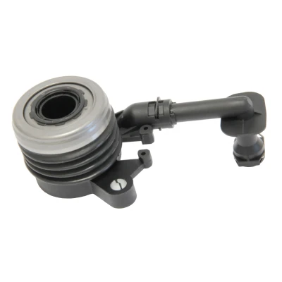 Imagen de MAPCO 12150 Desembrague central, embrague RENAULT: LAGUNA 2, TWINGO MEGANE 2 Stufenheck, NISSAN: Qashqai / Qashqai+2 I, MICRA 4, DACIA: Duster SUV