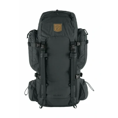 Imagen de Fjällräven Kajka 55 Backpack