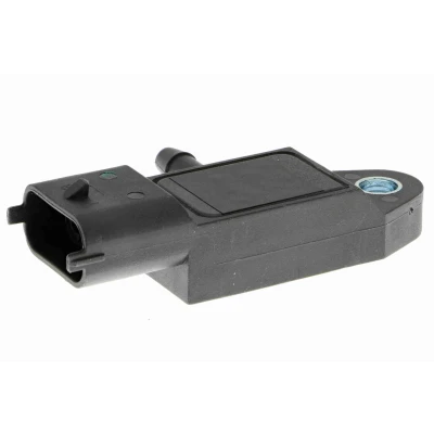Imagen de VEMO V25 72 0091 Sensores Original calidad de FORD: Focus 2, S Max Mk1, C