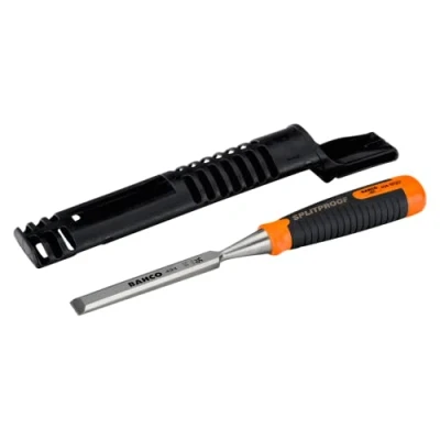 Imagen de Bahco 434 25 Formon