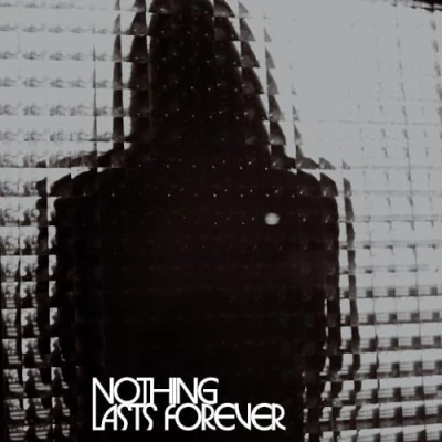 Imagen de NOTHING LASTS FOREVER