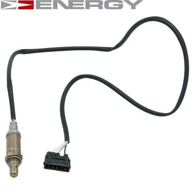 Imagen de Sonda Lambda ENERGY GOS 4002E