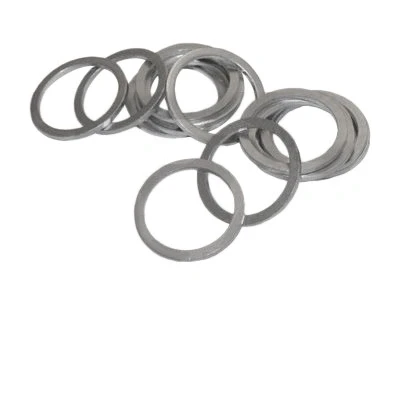 Imagen de FA1 067.810.100 Junta de Tapon Cárter Aluminio PORSCHE: 928 Coupé, 944 911 BMW: 02 Berlina, 3 5 Berlina