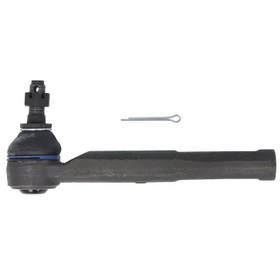 Imagen de KYB KTR1231 Rótula de dirección 15 M12X1.25 Eje delantero, izquierda TOYOTA: Yaris I Hatchback, Verso