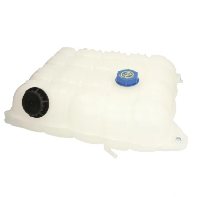 Imagen de THERMOTEC DBVO006TT Depósito de Agua