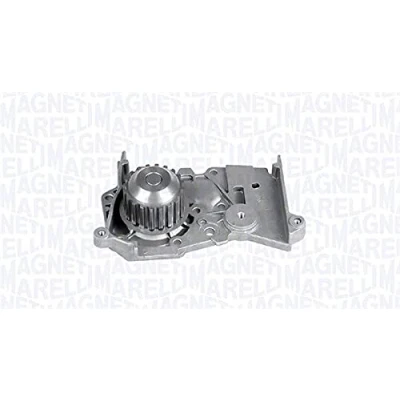 Imagen de MAGNETI MARELLI 352316170971 Bomba de agua RENAULT: CLIO 2, LAGUNA MEGANE 3, DACIA: SANDERO Lodgy, Logan I Berlina