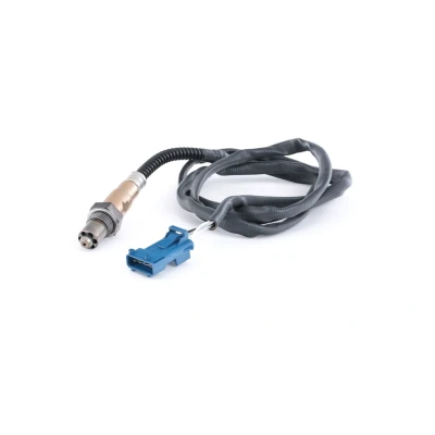 Imagen de ESEN SKV 09SKV039 Sonda lambda 4 12V PEUGEOT: 206 Hatchback, 306 406 Berlina, CITROËN: C4 Coupé, I Xsara Coupé