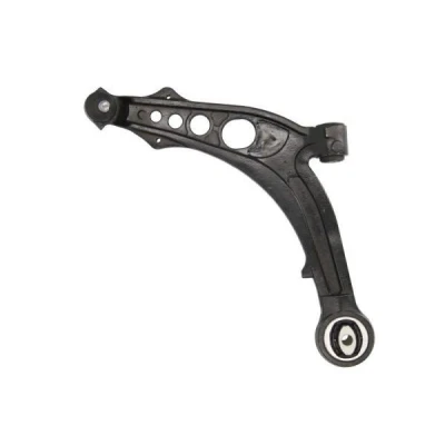 Imagen de REINHOCH RH04 1013 Barra oscilante, suspensión de ruedas izquierda Brazo oscilante transversal 15 FIAT: Grande Punto Hatchback, II Hatchback