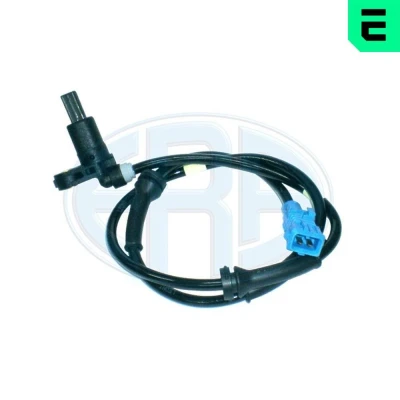 Imagen de Sensor, revoluciones de rueda ERA 560078A