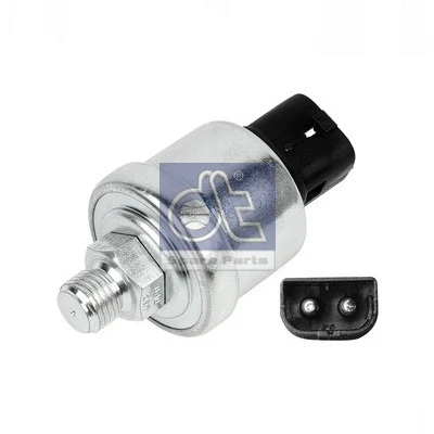 Imagen de DT Spare Parts 1.21147 Sensores M14 x 1,5 2 0,7