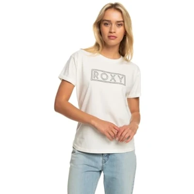 Imagen de Roxy Epic Afternoon Camiseta Para Mujer Camiseta, Mujer, mood indigo, XXS
