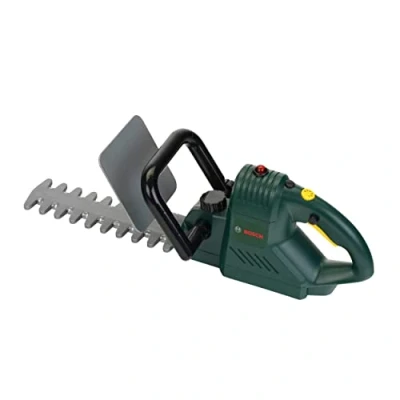 Imagen de Theo Klein 8440 Bosch Tijera Para Setos