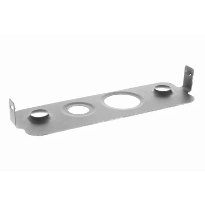 Imagen de VEMO V10 63 0183 Juntas VOLKSWAGEN: GOLF 6, Touran I, Caddy 3