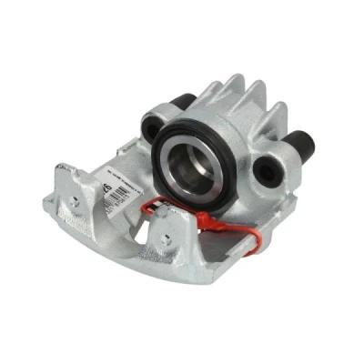 Imagen de LAUBER 77.0226 Pinza de freno Hierro fundido Eje delantero, izquierda PEUGEOT: 205 II Hatchback, 106 306 Hatchback