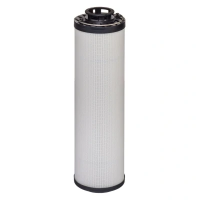 Imagen de HENGST FILTER EY887H Filtro, sistema hidráulico operador