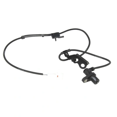 Imagen de DELPHI SS20264 sensor de ABS pasivo 965 TOYOTA: Corolla Verso, IX Hatchback