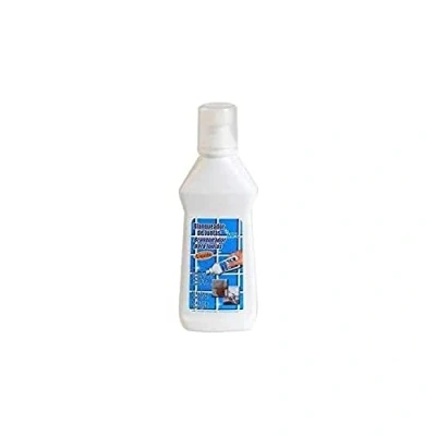 Imagen de MPL 0 BLANQUEADOR Juntas LIQ 250ML, No Aplica