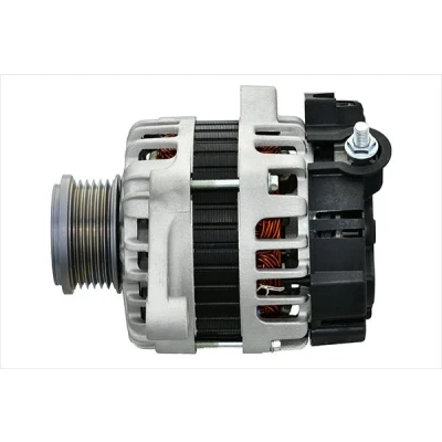 Imagen de HELLA 8EL 015 630 291 Alternador 14V 70A HYUNDAI: i10 I, KIA: Picanto II