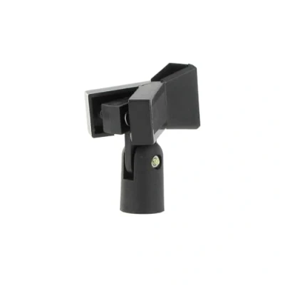 Imagen de BoomToneDJ C1 Pince Micro à Ressort