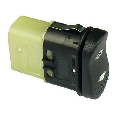 Imagen de METZGER 0916519 Interruptor, elevalunas Lado de pasajero FORD: Focus Mk1 Hatchback, Berlina, Familiar