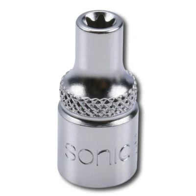 Imagen de Inserto E Torx 1/4 SONIC E5