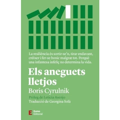 Imagen de Els Aneguets Lletjos
