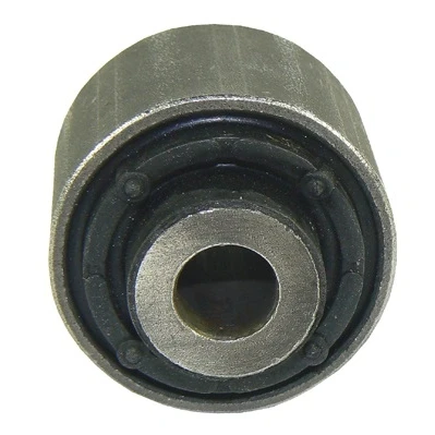 Imagen de METZGER 52067909 Silentblock Brazo de Suspension SEAT: Leon I Hatchback, VOLKSWAGEN: Golf 4, 4 Variant, Bora Berlina, AUDI: A3 Hatchback