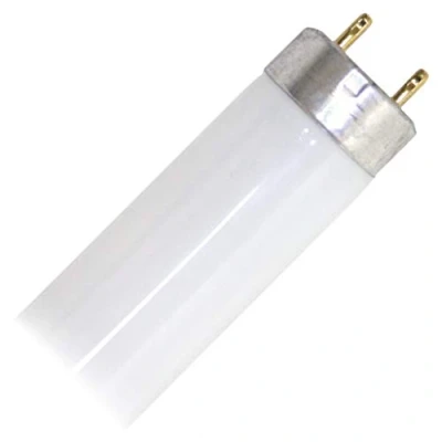 Imagen de Osram Lumilux Bombilla (30 W, luz diurna)