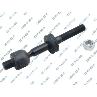 Imagen de Articulación axial, barra de acoplamiento GSP S030993