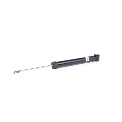 Imagen de BILSTEIN B4 OE Replacement 19 109589 Amortiguador SKODA: Fabia 1 Combi, 2, I Berlina, VOLKSWAGEN: Polo V IV Berlina