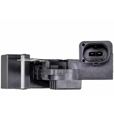 Imagen de METZGER 2390114 Regulador del Alternador MERCEDES BENZ: Clase E Berlina, C Sprinter 5 T Furgón