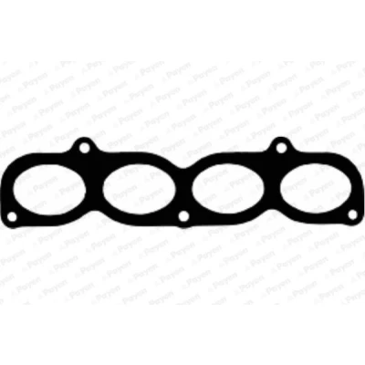 Imagen de PAYEN JD445 Junta Colector de Admision OPEL: Corsa B Hatchback