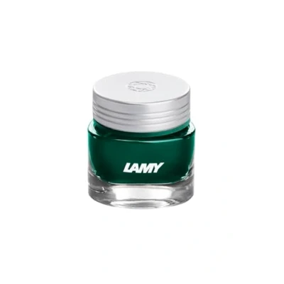 Imagen de Frasco de tinta LAMY T53 Peridot