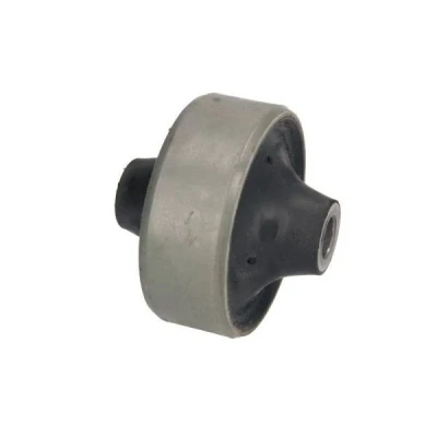 Imagen de REINHOCH RH14 5008 Silentblock Brazo de Suspension Eje delantero 66 OPEL: Corsa D Hatchback, FIAT: Grande Punto Hatchback